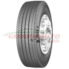 COP. 9.5/ R17.5 129/127L LSR1